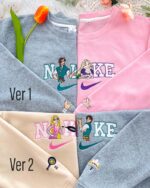 rapunzel-flynn-rider-tangled-full-version-embroidered-shirt-1.jpg