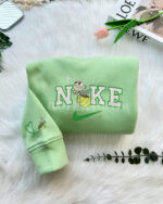 ray-princess-and-the-frog-embroidered-sweatshirt-3.jpg