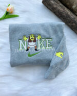 shrek-and-princess-fiona-embroidered-shirt-2.jpg