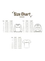 size-chart-1.jpg