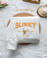 slinky-est-1995-toy-story-embroidered-sweatshirt-1.jpg