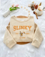 slinky-est-1995-toy-story-embroidered-sweatshirt-2.jpg