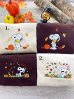 snoopy-autumn-embroidered-shirts-1-1.jpeg