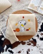 snoopy-fall-embroidered-sweatshirthoodiet-shirt-3.jpg