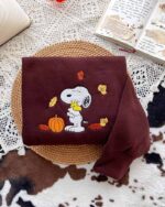 snoopy-fall-embroidered-sweatshirthoodiet-shirt-4.jpg