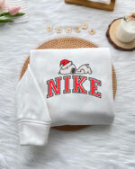 snoopy-sleep-christmas-embroidered-sweatshirt-1.jpg