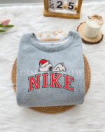 snoopy-sleep-christmas-embroidered-sweatshirt-2.jpg