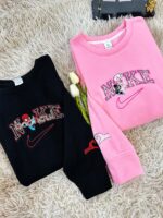 spiderman-and-spidergwen-kids-embroidered-shirt-1.jpg