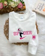 spiderman-gwen-embroidered-sweatshirthoodiet-shirt-2.jpg