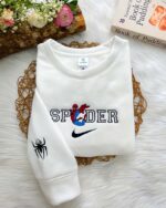 spiderman-gwen-embroidered-sweatshirthoodiet-shirt-3.jpg