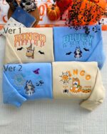 spooky-bluey-friends-full-version-embroidered-sweatshirthoodiet-shirt-1-1.jpg