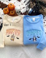 spooky-bluey-friends-full-version-embroidered-sweatshirthoodiet-shirt-2-1.jpg