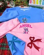 stitch-and-angel-christmas-sided-bow-embroidered-sweatshirthoodiet-shirt-1.jpg