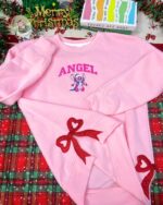 stitch-and-angel-christmas-sided-bow-embroidered-sweatshirthoodiet-shirt-2.jpg