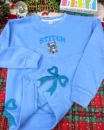 stitch-and-angel-christmas-sided-bow-embroidered-sweatshirthoodiet-shirt-3.jpg