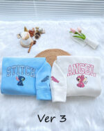 stitch-and-angel-full-version-embroidered-sweatshirthoodiet-shirt-4.jpg