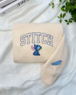 stitch-and-angel-ver-3-embroidered-shirt-2.jpg