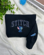 stitch-and-angel-ver-3-embroidered-shirt-3.jpg