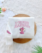 stitch-and-angel-ver-3-embroidered-shirt-4.jpg