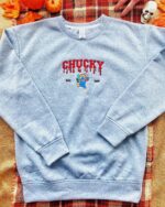 stitch-halloween-version-embroidered-sweatshirt-4.jpg