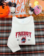 stitch-halloween-version-embroidered-sweatshirthoodiet-shirt-2-1.jpg