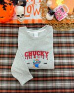 stitch-halloween-version-embroidered-sweatshirthoodiet-shirt-3-1.jpg