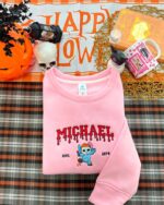 stitch-halloween-version-embroidered-sweatshirthoodiet-shirt-4-1.jpg