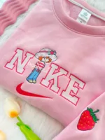 strawberry-shortcake-embroidered-shirt-2.webp