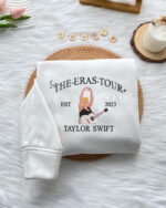 the-eras-tour-2023-embroidered-sweatshirt-1.jpg