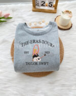 the-eras-tour-2023-embroidered-sweatshirt-2.jpg