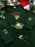 the-grinch-christmas-embroidered-shirts-1.jpg