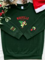 the-grinch-christmas-embroidered-shirts-2.jpg