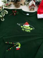 the-grinch-christmas-embroidered-shirts-3.jpg