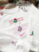 the-grinch-couple-christmas-embroidered-shirts-1.jpg