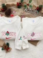 the-grinch-couple-christmas-embroidered-shirts-3.jpg