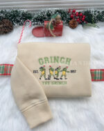 the-grinch-est1957-christmas-embroidered-sweatshirt-1.jpg