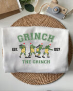 the-grinch-est1957-christmas-embroidered-sweatshirt-2.jpg