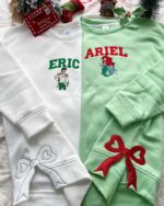 the-little-mermaid-version-christmas-embroidered-sweatshirthoodiet-shirt-1.jpg