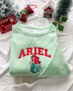 the-little-mermaid-version-christmas-embroidered-sweatshirthoodiet-shirt-3.jpg