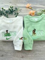 tiana-and-naveen-the-princess-and-the-frog-embroidered-shirts-1.jpg