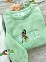 tiana-and-naveen-the-princess-and-the-frog-embroidered-shirts-2.jpg