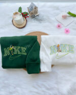 tinker-bell-and-peter-pan-embroidered-shirt-1.jpg