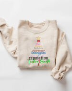 tl-album-embroidered-sweatshirt-1.jpg