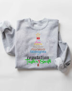 tl-album-embroidered-sweatshirt-2.jpg