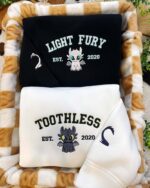 toothless-light-fury-embroidered-sweatshirthoodiet-shirt-1.jpg