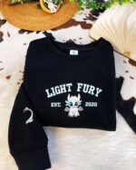 toothless-light-fury-embroidered-sweatshirthoodiet-shirt-3.jpg