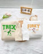 trex-and-forky-toy-story-embroidered-shirt-1.jpg