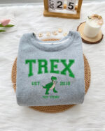 trex-and-forky-toy-story-embroidered-shirt-3.jpg