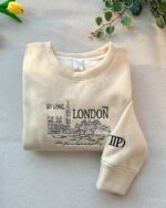 ttpd-so-long-london-embroidered-shirt-1.jpg