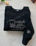 ttpd-so-long-london-embroidered-shirt-2.jpg